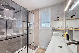 achat maison renaze 53800