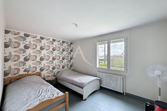 achat maison renaze 53800