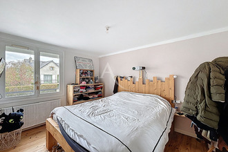 achat maison renaze 53800