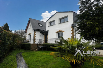 achat maison renaze 53800
