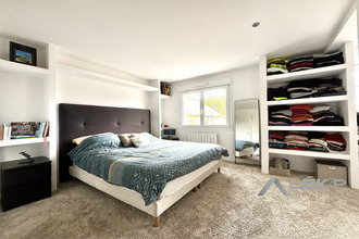 achat maison renaze 53800