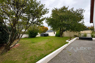 achat maison renaze 53800