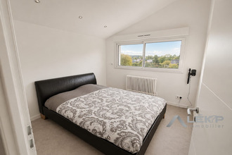 achat maison renaze 53800