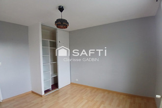 achat maison renaze 53800