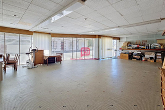 achat maison renaze 53800