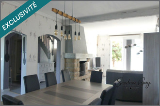 achat maison renaze 53800