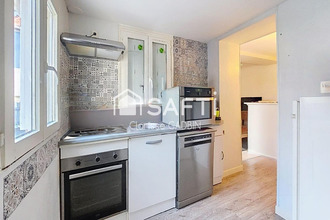 achat maison renaze 53800
