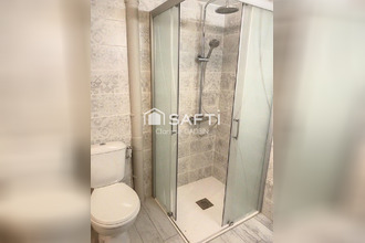 achat maison renaze 53800