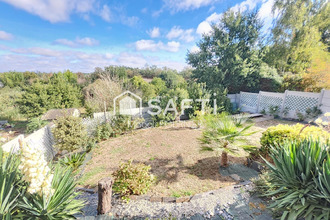 achat maison renaze 53800