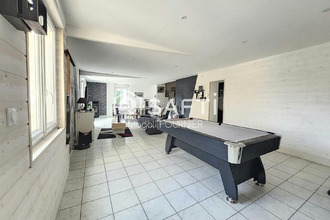 achat maison renaze 53800