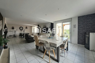 achat maison renaze 53800