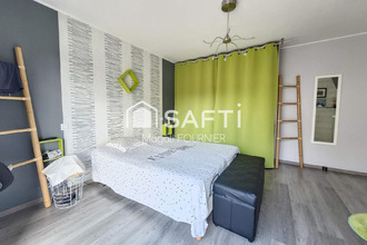achat maison renaze 53800