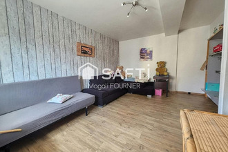 achat maison renaze 53800