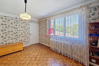 achat maison renaze 53800