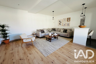 achat maison renaze 53800