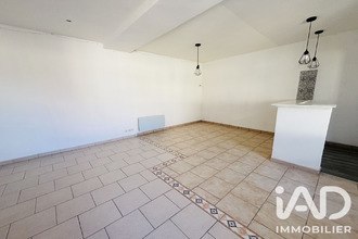achat maison renaze 53800
