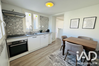 achat maison renaze 53800
