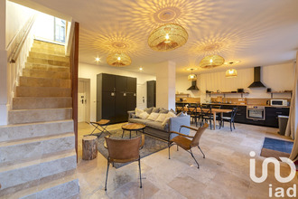 achat maison rencurel 38680