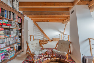 achat maison rencurel 38680