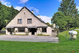 achat maison rencurel 38680