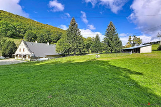 achat maison rencurel 38680