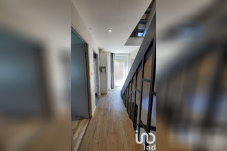 achat maison rencurel 38680