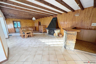 achat maison rencurel 38680