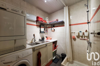 achat maison rencurel 38680