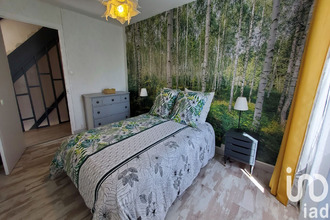 achat maison rencurel 38680