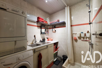 achat maison rencurel 38680