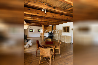 achat maison rencurel 38680
