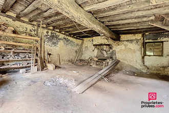 achat maison rene 72260