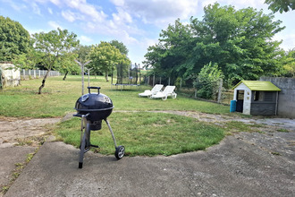 achat maison rene 72260