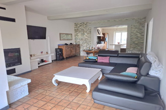 achat maison rene 72260