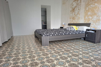 achat maison rene 72260