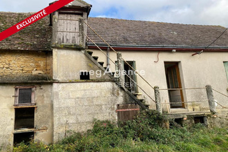 achat maison rene 72260