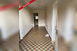 achat maison rene 72260