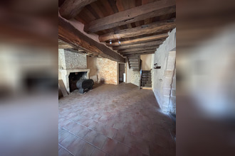 achat maison rene 72260