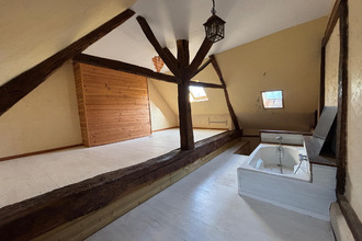 achat maison rene 72260