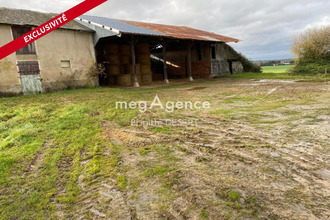 achat maison rene 72260