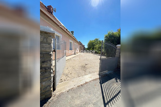 achat maison rene 72260