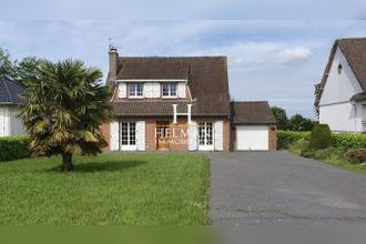 achat maison renescure 59173