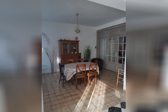 achat maison renescure 59173