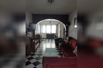 achat maison renescure 59173