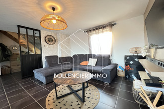 achat maison renescure 59173