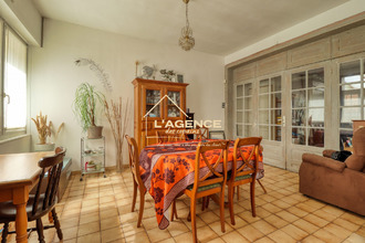 achat maison renescure 59173