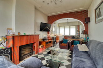 achat maison renescure 59173