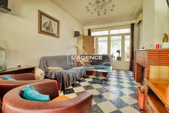 achat maison renescure 59173