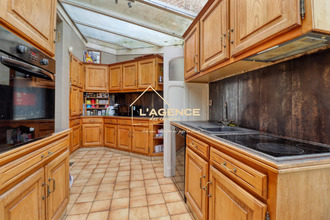 achat maison renescure 59173