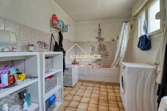 achat maison renescure 59173